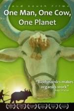 Watch One Man One Cow One Planet Soap2day