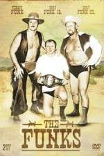 Watch The Funks Soap2day