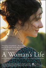 Watch A Woman\'s Life Soap2day