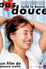 Watch A Parting Shot Soap2day