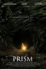 Watch Prism Soap2day