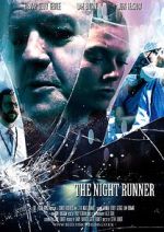 Watch The Night Runner Soap2day