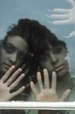 Watch Lost Hearts Soap2day