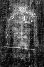 Watch National Geographic: Mysteries Of The Bible - Remaking the Shroud Soap2day