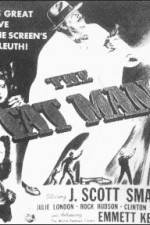 Watch The Fat Man Soap2day