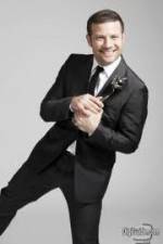 Watch Derren Brown: Miracles for sale Soap2day