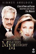 Watch Memories of Midnight Soap2day