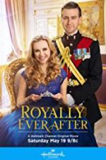 Watch Royally Ever After Soap2day