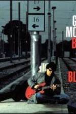 Watch Gary Moore: Back To The Blues Soap2day