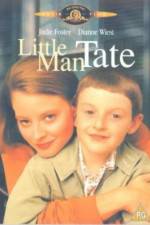 Watch Little Man Tate Soap2day