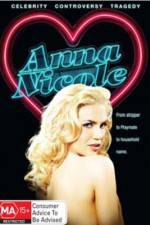 Watch Anna Nicole Soap2day