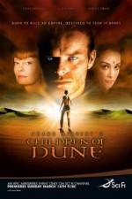 Watch Children of Dune Soap2day