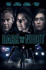 Watch Dark Was the Night Soap2day