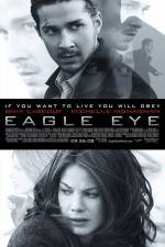 Watch Eagle Eye Soap2day