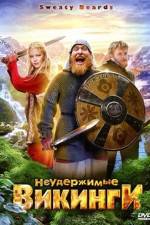 Watch Sweaty Beards Soap2day