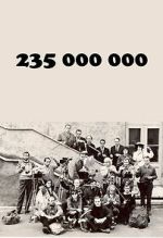 Watch 235 000 000 Soap2day