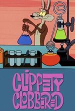 Watch Clippety Clobbered (Short 1966) Soap2day
