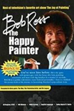 Watch Bob Ross: The Happy Painter Soap2day