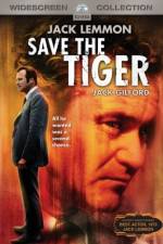Watch Save the Tiger Soap2day
