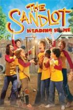 Watch The Sandlot 3 Soap2day
