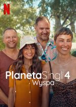 Watch Planet Single: Greek Adventure Soap2day