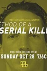 Watch Method of a Serial Killer Soap2day
