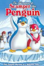 Watch Priklyucheniya pingvinenka Lolo Soap2day