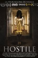 Watch Hostile Soap2day