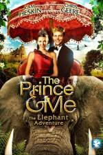 Watch The Prince & Me The Elephant Adventure Soap2day