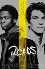 Watch Roads Soap2day