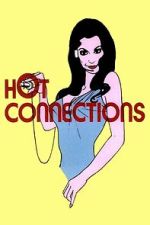 Watch Hot Connections Soap2day