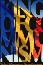 Watch The King of Communism Soap2day