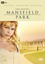 Watch Mansfield Park Soap2day