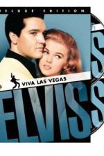 Watch Viva Las Vegas Soap2day