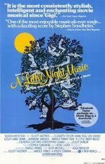 Watch A Little Night Music Soap2day
