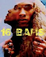 Watch 16 Bars Soap2day