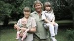 Watch The Steve Irwin Story Soap2day