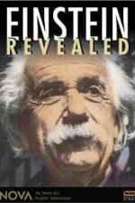 Watch NOVA Einstein Revealed Soap2day