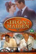 Watch The Iron Maiden Soap2day