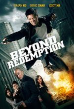 Watch Beyond Redemption Soap2day