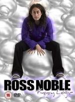 Watch Ross Noble: Fizzy Logic Soap2day