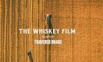 Watch The Whiskey Film Soap2day
