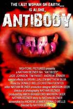 Watch Antibody Soap2day