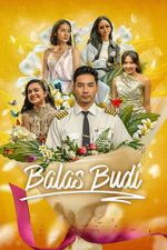 Watch Balas Budi Soap2day