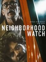 Watch Neighborhood Watch Soap2day