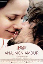 Watch Ana mon amour Soap2day