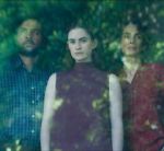 Watch Three Birthdays Soap2day