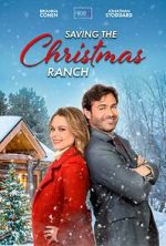 Watch Saving the Christmas Ranch Soap2day