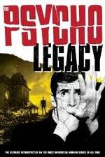 Watch The Psycho Legacy Soap2day
