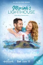 Watch Moriah\'s Lighthouse Soap2day